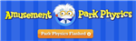 physics site 